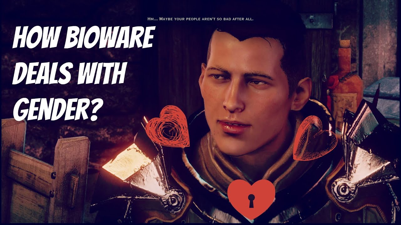 Deals dragon age inquisition