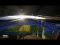 FIFA 15 | New Player Faces & Stadiums | Barclays Premier League