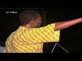 image Club Continental Kanga Moja Ndembendembe Kanga Inavyovaliwaaa Lakis Pesa