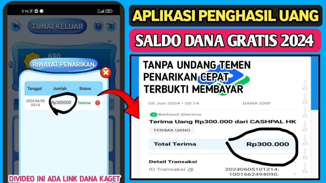 LIQUID 300 THOUSAND FROM THIS APK || Balance Generating Application LIQUID 300 THOUSAND FROM THIS APK || Balance Generating Application