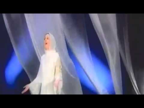 Na Tera Khuda Koi Aur Hai