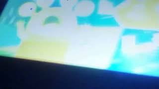 Screaming Nick Jr 3