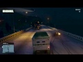 Let's Play Live Promo
