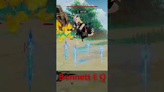 How To Play Arlnos Best F2P Team