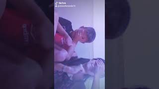 Madre E Hijo