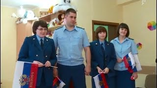 Тв ком бийск онлайн