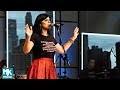 Fernanda Brum - Eu Sigo (Live Session)