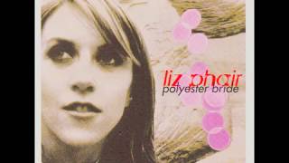 Watch Liz Phair Greased Lightning video