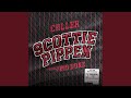 Scottie Pippen 2K22