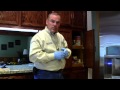pest control