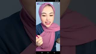 Awek Paling Menggoda