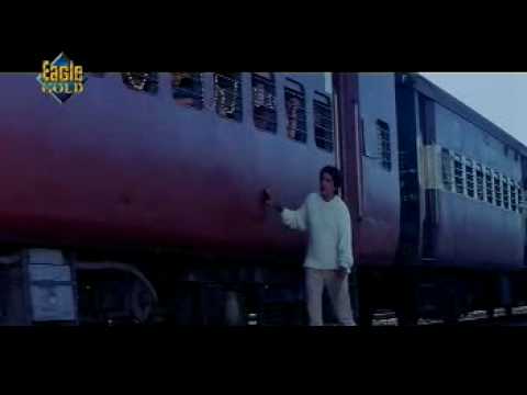Sajan mera us paar hai hindi songs