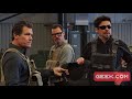 Moviebob Reviews Sicario Day Of Soldado Moviebob Reviews Sicario Day Of Soldado