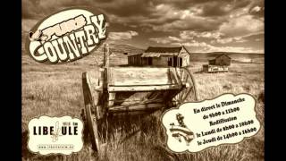 Watch Lyle Lovett Keep It Clean video