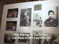 Vĩnh Biệt Anh Hùng Liên Đoàn 81 Biệt Cách Nhảy Dù Cao Kỳ Sơn