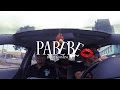 Mckoy & Bosx1ne - Pabebe Official Music Video