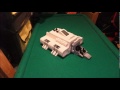 LEGO Star Wars   10212 -  1
