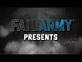 FailArmy Presents: People Are Awesome! Wins vs. Fails #4
