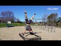 FailArmy Presents: People Are Awesome! Wins vs. Fails #4