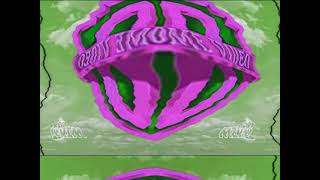 Warner Home Video In G Major 467239000