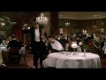 Monty Python's The Meaning of Life ( mr creosote )