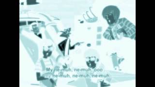 Phineas And Ferb My Nemesis - Music Video With Lyrics - Disney Channel Official Gmajor