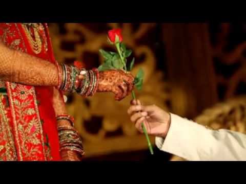 saleem kodathoor new album song