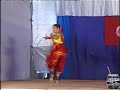 2008 STATE SCHOOL KALOLSAVAM NADODINIRTHAM   Thyru