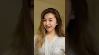 Angelloweee Trend Tiktok Videos 0083