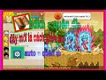 Ngọc Rồng Online - Hướng dẩn thủ thuật giảm sm siêu tốc cho ac dưới 200tr sm