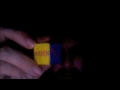 Logic Cube / Dice ®