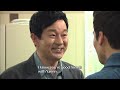 A Tale Of Two Sisters Ep 1 2013 05 27 images A Tale Of Two Sisters Ep 1 2013 05 27