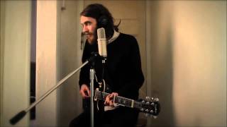 Watch Keaton Henson Strawbear video