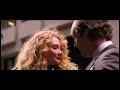 Gold Official Trailer 1 2016 Matthew Mcconaughey Movie Gold Official Trailer 1 2016 Matthew Mcconaughey Movie
