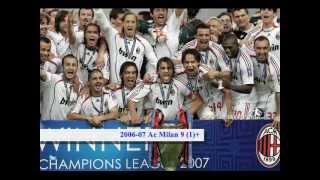 gdLiKkVQpVs Video Image