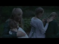 stream S Pounding Heart Sub Ita 2013 Roberto S Pounding Heart Sub Ita 2013 Roberto Minervini image