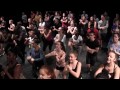 PERFORMING