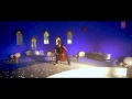 Download Maula Doridro Com MP3 song and Music Video