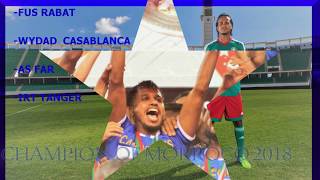 gdOSNHiAkmo Video Image