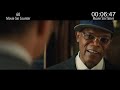 Everything Wrong With Kingsman Secret Service Deja Vu images Everything Wrong With Kingsman Secret Service Deja Vu
