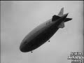 airship