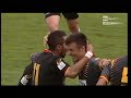 TELERAMA  HL SUDTIROL-LECCE 28-4-13