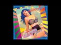 Katy Perry - California Gurls Karaoke / Instrumental with Snoop Dogg and lyrics