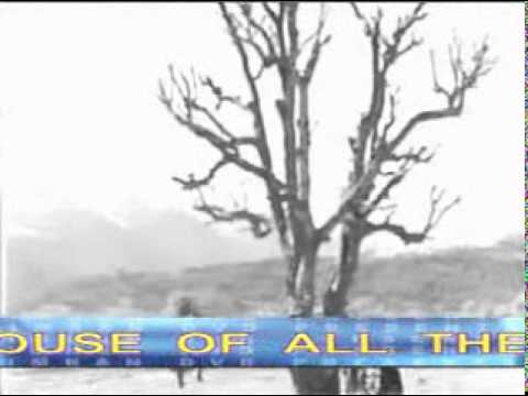 Chalo acha hua tum bhool gay (Madam Noor Jahan)