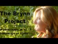 The Brynn Project: Ryan Sutter