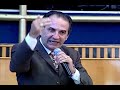 Silas Malafaia - Em Busca do Crescimento Espiritual
