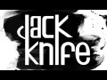The Shepherd's Song (It's Alright) - Jack Knife (Demo 2013)