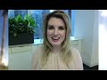How To Train Your Dragon 2 Official Teaser Review Hd images How To Train Your Dragon 2 Official Teaser Review Hd