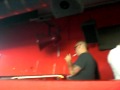 IBIZA 2010;CIRCOLOCO...System of Survival...DC10 IBIZA 2010;CIRCOLOCO...System of Survival...DC10