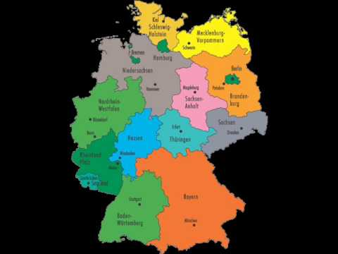 bundesland finder bundesland finder
